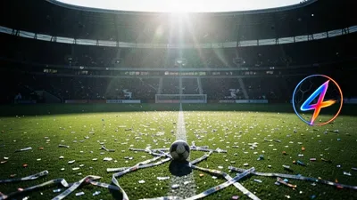 Godts' ovation sparks PSG interest while coach stays unmoved