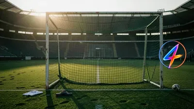 Slowaakse press lambaste DAC after FC Twente's crushing first‑leg