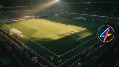 After 83‑day hiatus, Estoril Praia set to host FC Famalicão