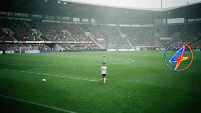 Roma’s pursuit of Nusa stalls as Leipzig hold firm on winger