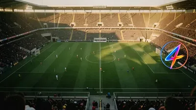 AFA’s political national day pits Argentine pride against FIFA ban