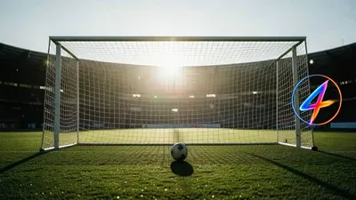 Rangers' shaky start under McInnes raises early doubts