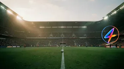 De Newcastle's golden era ends as Guimarães nears Arsenal move