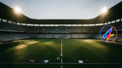 Prof. Siciliano maps Napoli’s Rabiot role and Maradona stadium vision