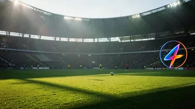 Grindel demands a Neuanfang and a Gegenkandidat for Infantino as FIFA-Chef's Amtszeit ends