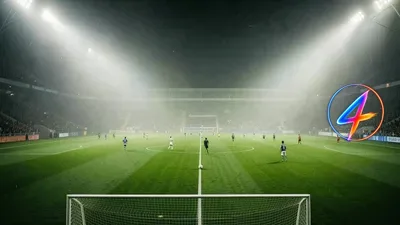 Monaco's friendly win fuels urgent hunt for Akliouche successor