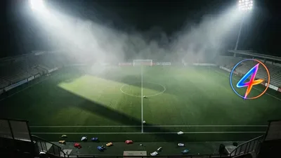 US Thionville Lusitanos’ leap into Ligue 3 marks a mini‑revolution