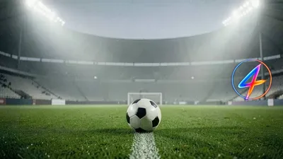 Del Genio warns SSC Napoli tightens transfer rope as window shrinks