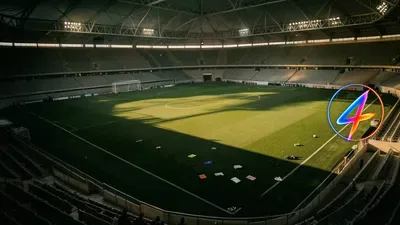 Bayer Leverkusen's season opener vs FC Sevilla limited to members