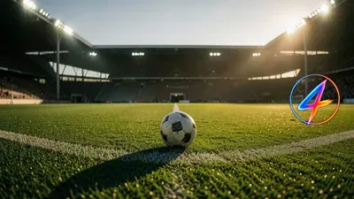 Data-driven midfield boost: ASSE eyes Tamar Svetlin