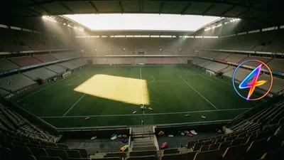 No visitor stand at Ibercaja Stadium next season, says Real Zaragoza