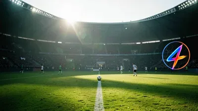 Twente's six‑goal surge at Grolsch Veste locks in Conference play‑offs