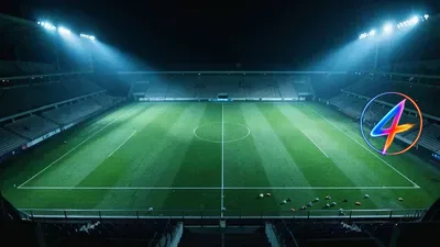 Tottenham's £25.7m bid aims to plug creative void with El Khannouss