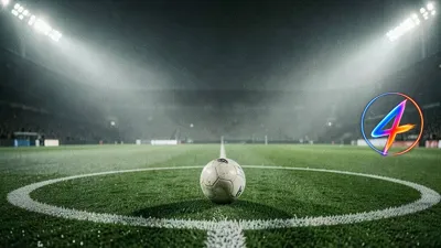 Vrancken’s nightmare deepens as Belgian clubs face tangled European paths