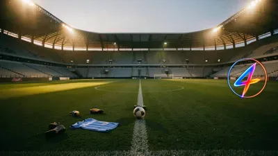 Ecco the shift: SSC SSC Napoli advances presentation to 10 August