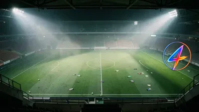 Injury list looms over West Ham vs Portsmouth on Saturday