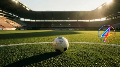 Injury avalanche threatens QPR‑Millwall League Cup opener