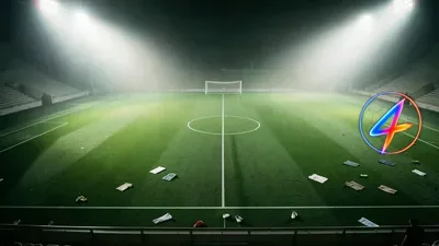 Live Transfernieuws: PSV fans chase Lukaku while Anderlecht buzzes