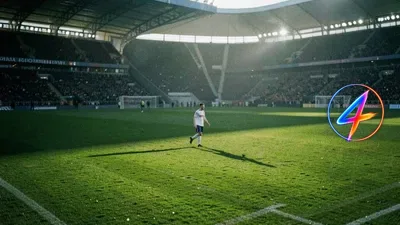 Leeds United break record to secure Britain's priciest keeper