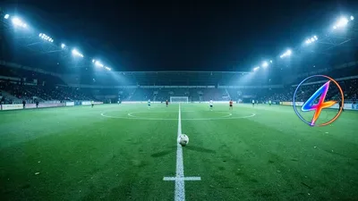 Fantasy Betclic’s opening round raises the stakes, no trial weeks