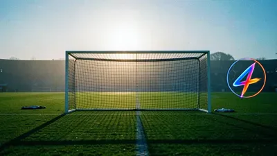Victorian flair drives Sky Bet's 'Back'' with Keane, Richards