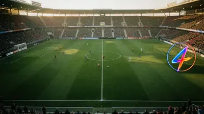 Romano says SSC Napoli’s Vlahovic move is financially impossible