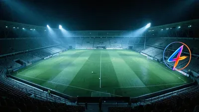 Werder Bremen's midfield gap: Niemeyer eyes a new central Sechser