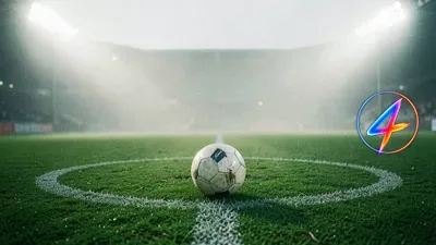 Joey Veerman's two‑match ban leaves PSV Eindhoven short