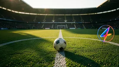 Club Brugge’s gamble: chasing a €15m striker while guarding its front line
