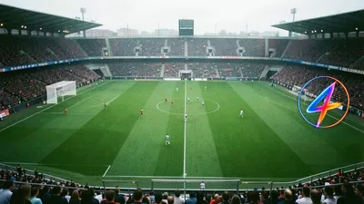 Van Ramshorst warns PSV must turn to Europa' as Eredivisie hopes fade
