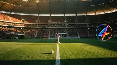 AZ rebuffs 13 million‑euro offers to lock down Koopmeiners