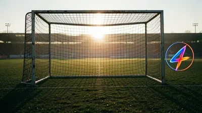Spain pressures FIFA over 2030 World Cup final location