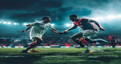 Sporting CP and Benfica face off in final Andebol 1 derby