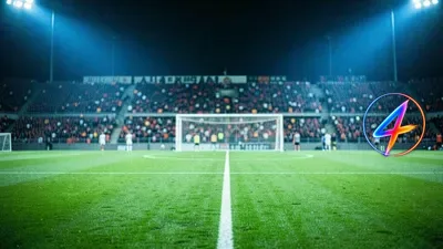 New mobility plan reshapes matchday travel for Sporting Hasselt fans