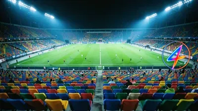 New VAR rules and no time‑wasting for Club Brugge vs KV Kortrijk