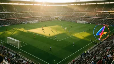 Man United's goalkeeper overhaul with Bayindir loan to Celta Vigo