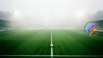 País Vasco: the most welcoming exile host for Rayo Vallecano