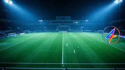 Monaco’s hunt for Akliouche’s replacement centers on Farès Ghedjemis