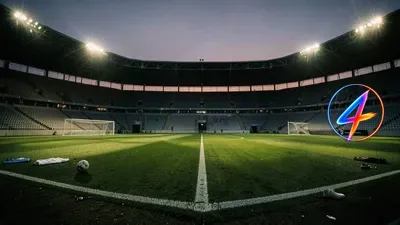 Comune-De Laurentiis deal forces Bari to cover €215,000 San Nicola costs
