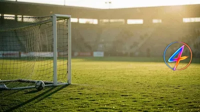 FC Köln hold firm as Dortmund’s €45m bid for Said El Mala stalls