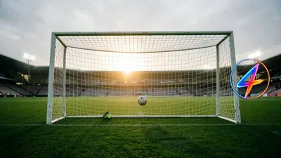 Napoli eye Aguerd: left‑foot defender with flip‑flop roots