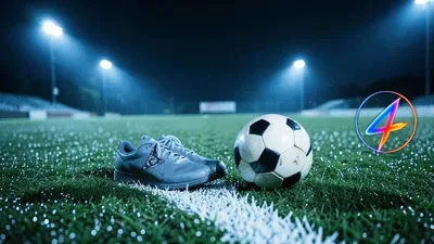 La Ligue 3 launches professional era in French football