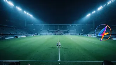 Media Segunda División: Arnau Comas' spot at risk amid new signings