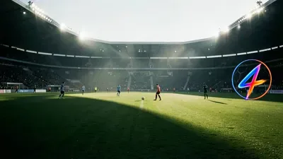 RC Lens Mercato: Titraoui arrives in Sang et Or colors