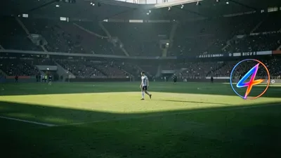 Fortuna Sittard fills goalkeeping gap with 22‑year‑old Kaylen Reitmaier