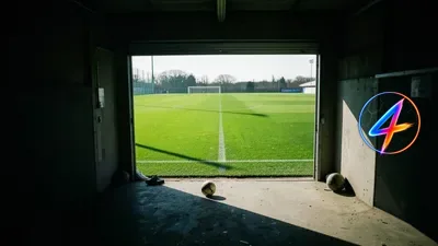 Havelse forced to switch venue 24 hours before third-division opener