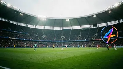 NEC's European reality: travel, training and squad rotation after Olympiakos draw