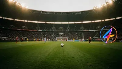 Injury blow and training return shape Feyenoord’s Sparta clash