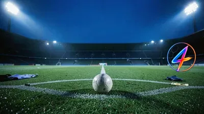 Romano confirms Napoli‑Gabriel Jesus link, agents also represent Allegri