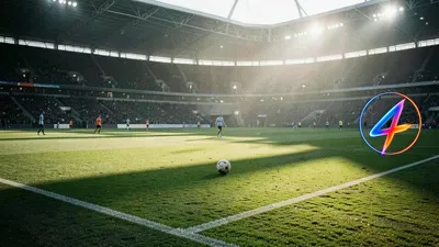 Recuerdo of backyard games fuels Bernardo Silva’s Madrid debut